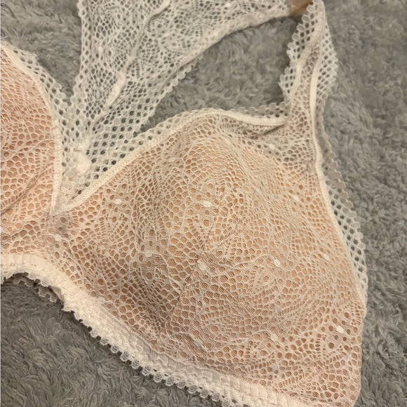 SOLD - Picture 2 of 4